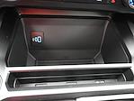 New 2026 Ford F-250 XLT Crew Cab for sale #TEC81940 - photo 30