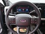 New 2026 Ford F-250 XLT Crew Cab for sale #TEC81940 - photo 31
