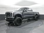 New 2026 Ford F-250 XLT Crew Cab for sale #TEC81940 - photo 33