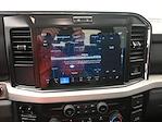 New 2026 Ford F-250 XLT Crew Cab for sale #TEC81940 - photo 6