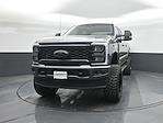 New 2026 Ford F-250 XLT Crew Cab for sale #TEC81940 - photo 7
