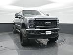 New 2026 Ford F-250 XLT Crew Cab for sale #TEC81940 - photo 10