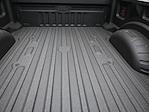 New 2026 Ford F-250 XLT Crew Cab for sale #TEC82320 - photo 12