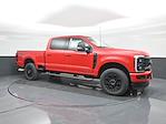 New 2026 Ford F-250 XLT Crew Cab for sale #TEC82320 - photo 13