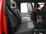 New 2026 Ford F-250 XLT Crew Cab for sale #TEC82320 - photo 14