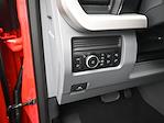 New 2026 Ford F-250 XLT Crew Cab for sale #TEC82320 - photo 15