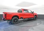 New 2026 Ford F-250 XLT Crew Cab for sale #TEC82320 - photo 17