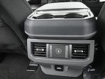 New 2026 Ford F-250 XLT Crew Cab for sale #TEC82320 - photo 18