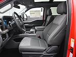New 2026 Ford F-250 XLT Crew Cab for sale #TEC82320 - photo 19