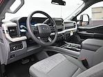 New 2026 Ford F-250 XLT Crew Cab for sale #TEC82320 - photo 20