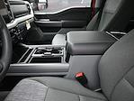 New 2026 Ford F-250 XLT Crew Cab for sale #TEC82320 - photo 22