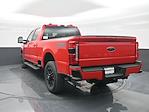 New 2026 Ford F-250 XLT Crew Cab for sale #TEC82320 - photo 2