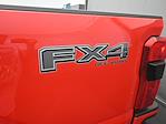 New 2026 Ford F-250 XLT Crew Cab for sale #TEC82320 - photo 23