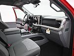 New 2026 Ford F-250 XLT Crew Cab for sale #TEC82320 - photo 24