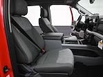 New 2026 Ford F-250 XLT Crew Cab for sale #TEC82320 - photo 25
