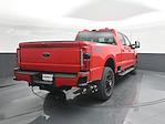 New 2026 Ford F-250 XLT Crew Cab for sale #TEC82320 - photo 26