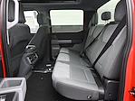 New 2026 Ford F-250 XLT Crew Cab for sale #TEC82320 - photo 27