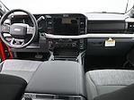 New 2026 Ford F-250 XLT Crew Cab for sale #TEC82320 - photo 28