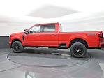 New 2026 Ford F-250 XLT Crew Cab for sale #TEC82320 - photo 29