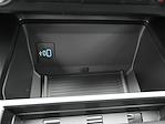 New 2026 Ford F-250 XLT Crew Cab for sale #TEC82320 - photo 30
