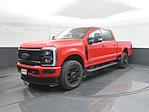 New 2026 Ford F-250 XLT Crew Cab for sale #TEC82320 - photo 33