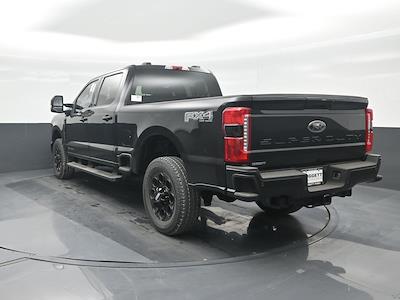 New 2026 Ford F-250 - photo 1