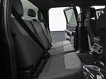 New 2026 Ford F-250 XLT Crew Cab for sale #TEC98798 - photo 13