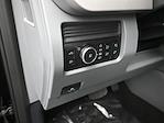New 2026 Ford F-250 XLT Crew Cab for sale #TEC98798 - photo 14