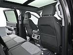 New 2026 Ford F-250 XLT Crew Cab for sale #TEC98798 - photo 15