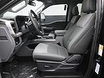 New 2026 Ford F-250 XLT Crew Cab for sale #TEC98798 - photo 19