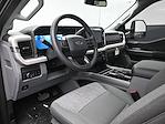 New 2026 Ford F-250 XLT Crew Cab for sale #TEC98798 - photo 20