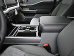 New 2026 Ford F-250 XLT Crew Cab for sale #TEC98798 - photo 22