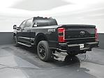 New 2026 Ford F-250 XLT Crew Cab for sale #TEC98798 - photo 2