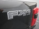 New 2026 Ford F-250 XLT Crew Cab for sale #TEC98798 - photo 23