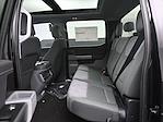 New 2026 Ford F-250 XLT Crew Cab for sale #TEC98798 - photo 27