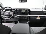 New 2026 Ford F-250 XLT Crew Cab for sale #TEC98798 - photo 28