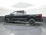 New 2026 Ford F-250 XLT Crew Cab for sale #TEC98798 - photo 29