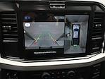 New 2026 Ford F-250 XLT Crew Cab for sale #TEC98798 - photo 4
