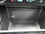 New 2026 Ford F-250 XLT Crew Cab for sale #TEC98798 - photo 30