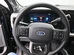 New 2026 Ford F-250 XLT Crew Cab for sale #TEC98798 - photo 31