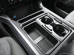 New 2026 Ford F-250 XLT Crew Cab for sale #TEC98798 - photo 32