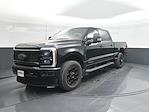 New 2026 Ford F-250 XLT Crew Cab for sale #TEC98798 - photo 33