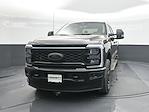 New 2026 Ford F-250 XLT Crew Cab for sale #TEC98798 - photo 6