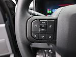 New 2026 Ford F-250 XLT Crew Cab for sale #TEC98798 - photo 8