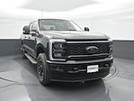 New 2026 Ford F-250 XLT Crew Cab for sale #TEC98798 - photo 9