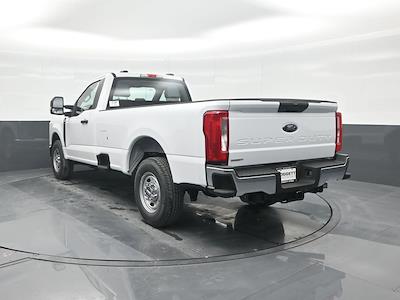 New 2026 Ford F-250 - photo 1