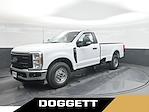 New 2026 Ford F-250 XL Regular Cab for sale #TEC99613 - photo 1