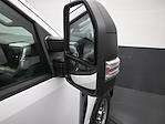 New 2026 Ford F-250 XL Regular Cab for sale #TEC99613 - photo 11