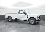 New 2026 Ford F-250 XL Regular Cab for sale #TEC99613 - photo 12