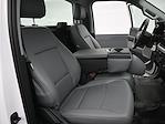 New 2026 Ford F-250 XL Regular Cab for sale #TEC99613 - photo 13
